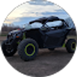 Profile photo of Rod Schmidt