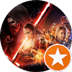 Profile photo of Jared Williams