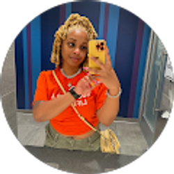 Profile photo of Marquitta Bogan