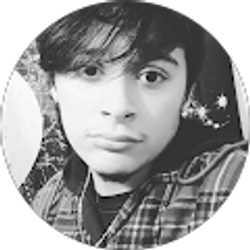 Profile photo of mauricio zavala