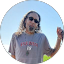 Profile photo of Chad White