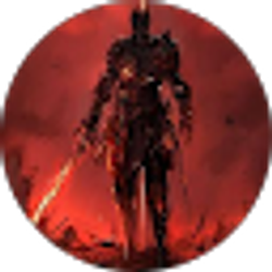 Profile photo of Ross Fike