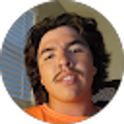 Profile photo of Alejandro Medrano
