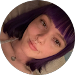 Profile photo of Harlie Phipps