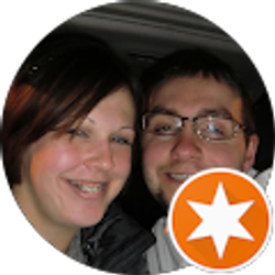 Profile photo of Ryan C