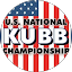 Profile photo of U.S. National Kubb Championship