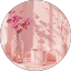 Profile photo of Brenda Pierson