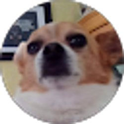 Profile photo of Janie Johnson