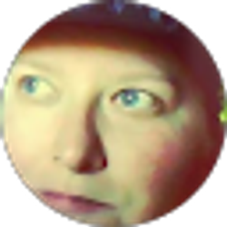 Profile photo of Carly Davis