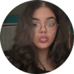 Profile photo of Shakair