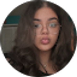 Profile photo of Shakair