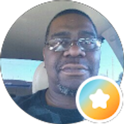 Profile photo of Earl Mines