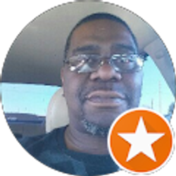 Profile photo of Earl Mines