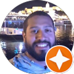 Profile photo of Stephen Cervantes