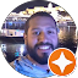 Profile photo of Stephen Cervantes