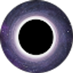 Profile photo of Garry Scott