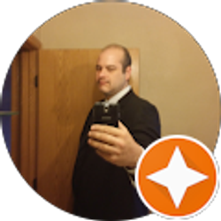 Profile photo of Todd Cabay