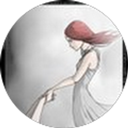 Profile photo of Laura Lee