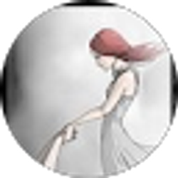 Profile photo of Laura Lee