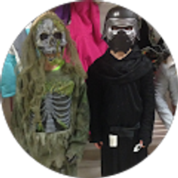 Profile photo of Heidi Coopman