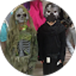 Profile photo of Heidi Coopman