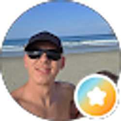 Profile photo of Randy Boyer