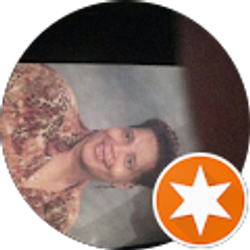 Profile photo of Johnnie Walton