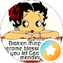 Profile photo of memomgirl