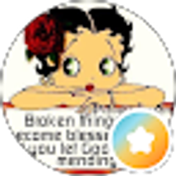Profile photo of memomgirl