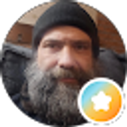 Profile photo of Robert