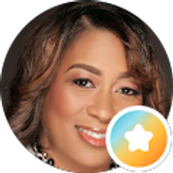 Profile photo of Darlene Brown