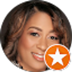 Profile photo of Darlene Brown