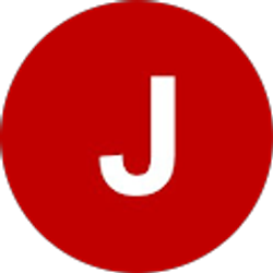 Profile photo of J. L.