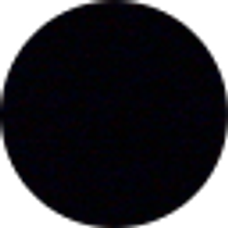 Profile photo of Kaila Franklin