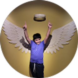 Profile photo of Shajada Mamun