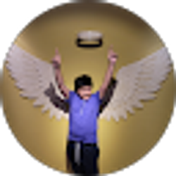 Profile photo of Shajada Mamun