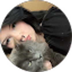 Profile photo of aspyn evans