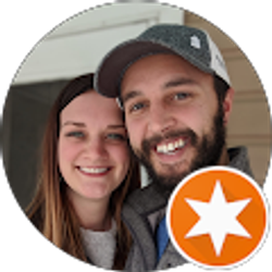 Profile photo of Logan Kreider