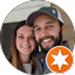 Profile photo of Logan Kreider