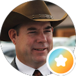 Profile photo of David Gowan