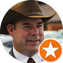 Profile photo of David Gowan