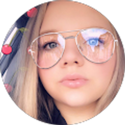 Profile photo of Faithanne Davis