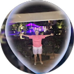 Profile photo of Mitzi Menard