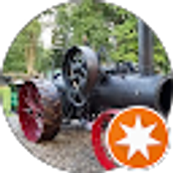 Profile photo of Tim Grimm (TJ)