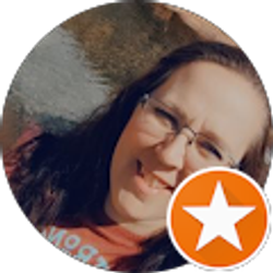 Profile photo of Tina Bartone