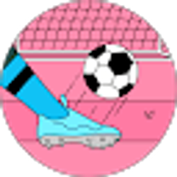 Profile photo of Roxy Fleitas
