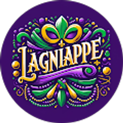 Profile photo of Lisa Harris