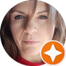 Profile photo of Ildiko Archer