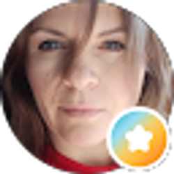 Profile photo of Ildiko Archer