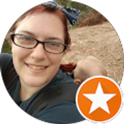 Profile photo of April Fulgham